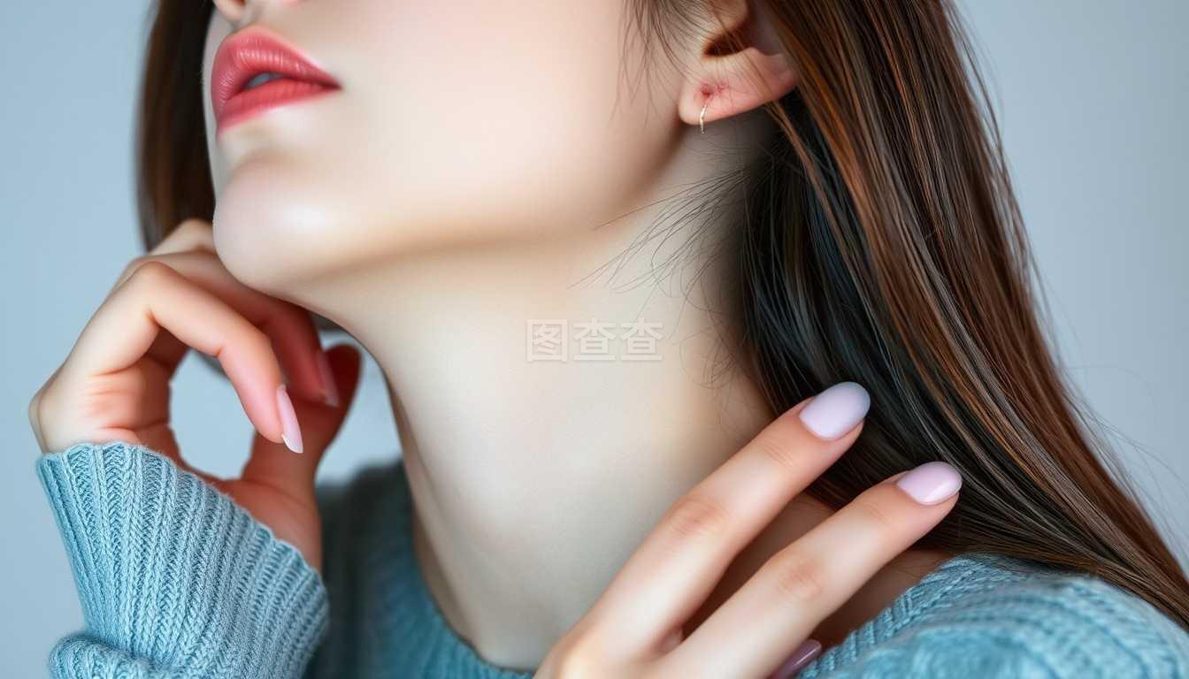 梦莲直播app注册流程 专题3
