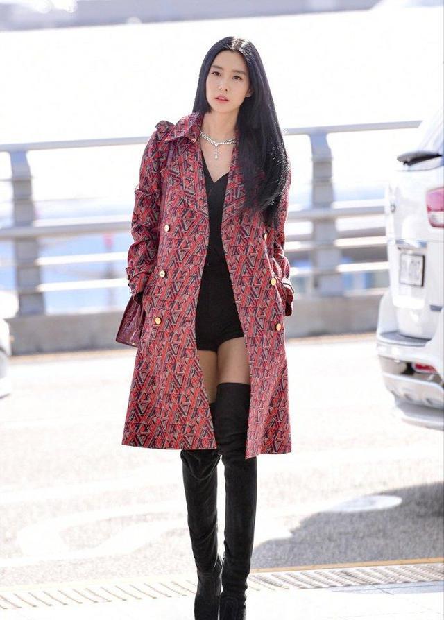 梦莲直播app注册流程 专题1